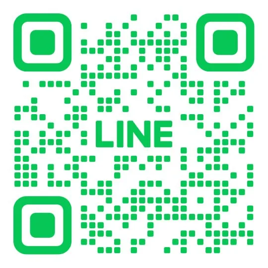 QR Code แชท วิจารณ์บอลวันนี้ทุกลีก ทาง Line