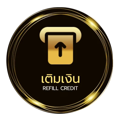 ระบบฝากถอน วิจารณ์บอลวันนี้ทุกลีก อัตโนมัติ 24 ชม.