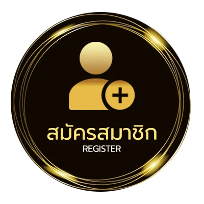 สมัครง่าย วิจารณ์บอลวันนี้ทุกลีก ใน 1 นาที